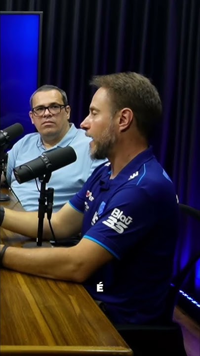 O que difere um piloto de elite?