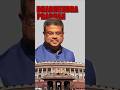 जंतर-मंतर पर बड़ा प्रदर्शन #cockroachjanataparty