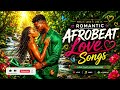 ROMANTIC AFROBEAT LOVE SONGS Bongo Diaries 