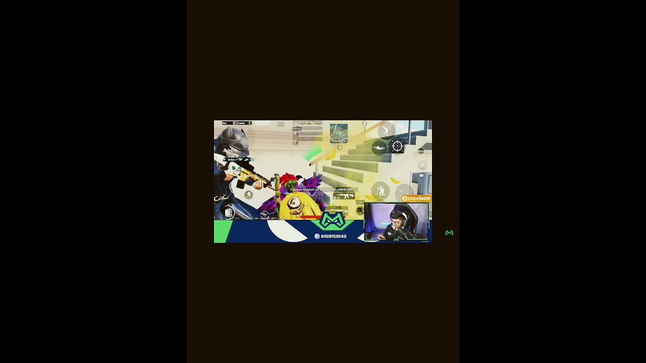 Mortal Ne Gali Diya "Rega Chu****" 