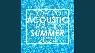 Download Lagu Ain't No Love In Oklahoma (Instrumental) MP3