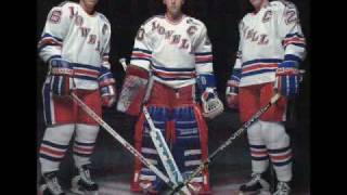 Shane Henry - Hall Of Fame - May 12, 2009