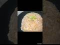 Surinams Nasi Inspired Rice Suriname Nasi New Vlog Ytshorts Surinams Nasi Inspired Rice Suriname Nasi New Vlog Ytshorts