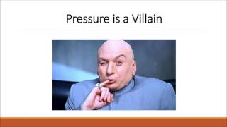 Famous Performing Under Pressure Hendrie Weisinger, Ph D Wealth