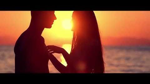 Matt Goss - There