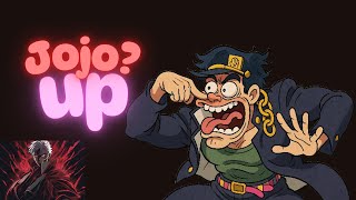 The Complete Jojo Beginner Guide You Need To Watch