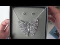 8.Jewelry Unboxing.14 lb Goodwill Mixed Vendor Jewelry Variety