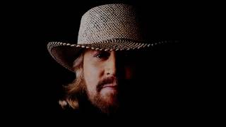 Watch Barry Gibb Shadows video