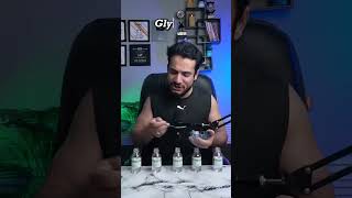 Beauty  hacks @YouTube #shorts #ytshorts #hacks #beauty #tips #real #viral #video #2026 #share
