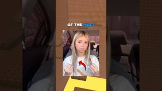 Only 1 Have These Fears  roblox shorts relatable