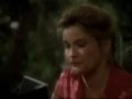 All of Me - Janeway/Chakotay