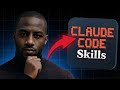 Vibe Coding 2.0: How to Install Agent Skills