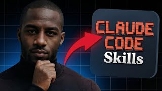 Vibe Coding 2.0: How to Install Agent Skills