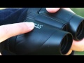 How to choose binoculars - from Which?
