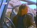 Macgyver commercial 2