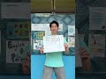 【なるほど】救われる人が続出？日本人が作った語学学校 #shorts