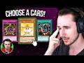 IL PEGGIOR DECK MAI CREATO- Yu-Gi-Oh! Draft Arena
