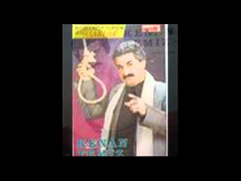 Kenan TEMİZ - AGLAYA AGLAYA