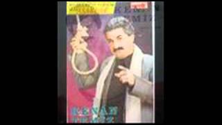 Kenan TEMİZ - AGLAYA AGLAYA Resimi