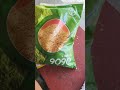 90 90 kaveri paddy seed #ytshorts #farming