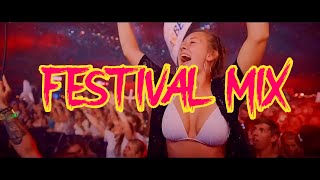 Music Mix 2023 | Party Club Dance 2023 | Best Remixes Of Popular Songs 2023 Megamix (Dj Silviu M)