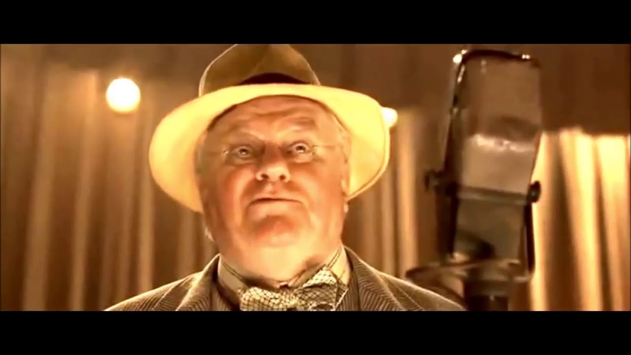 2 Kinds of Christians