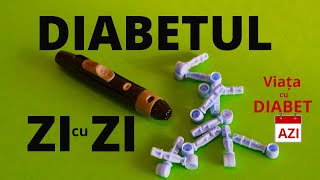 anecdotă bunicul s-a îmbolnăvit de prostatita ce înseamnă cancer de prostata