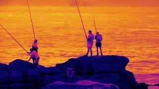 Oscar & Martin - All I Think About