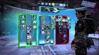 How to Solo Pyro Pete in UVHM with Axton (Commando)