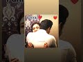 🫂..#pariraj #anchalsahu #ankurverma #trendingshorts