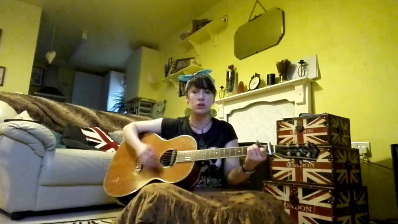 Radiohead High And Dry Us Version