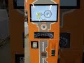 Cheapest, easiest & quickest way of making a duplicate key| #thehomedepot #yeg