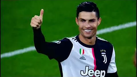 Cristiano Ronaldo  ► Gucci Flip Flops  ● Skills & Goals 2020/21   HD