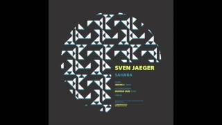 Sven Jaeger - Floating Desert (Marwan Sabb Remix) Baile Musik 083