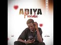 Adiya Piondie By Lat Deng SSD рџЋ Adiya Piondie By Lat Deng SSD рџЋ