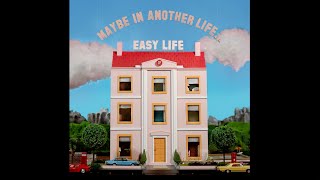 Video thumbnail of "Easy Life & Gus Dapperton - ANTIFREEZE"