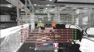 Epic 21-3 SnD - What Happen to the Community? (Hutch)