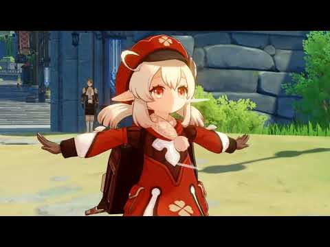 残酷な天使のテーゼ【遊戲MAD】自己玩過的遊戲
