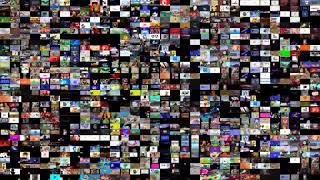 Sparta Gigaparison 4