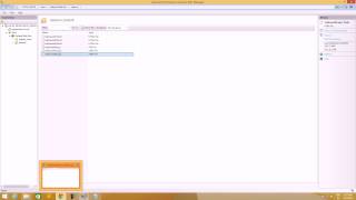 lecture7 INLINE CODE MODEL IN ASP.NET