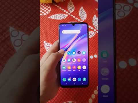 #vivo#y73