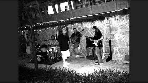 conley ga tapes The bitch take 1