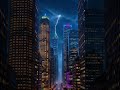 Calm Your Mind #deepsleep #relax #rainoundforsleep #heavyrain #livewallpaper #insomnialief #rain