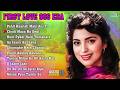 90s Evergreen Bollywood Songs | 90s Hits Hindi Songs | Old Songs,90s Love Songs Jukebox