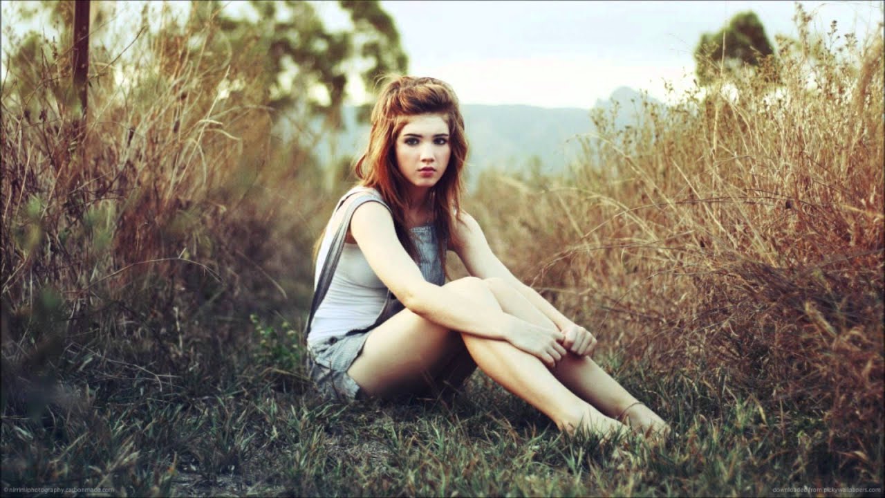 Deep Focus - Should've Gone To Fabric