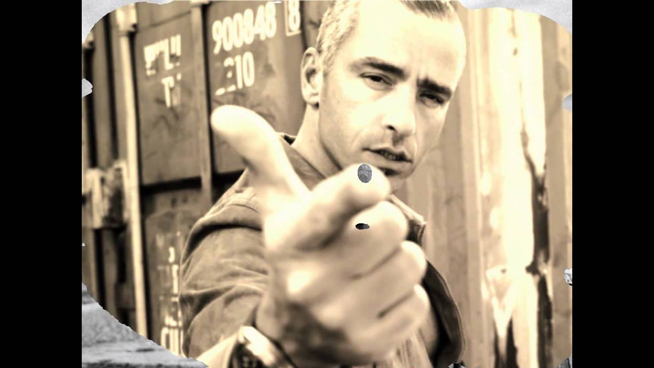 Eros Ramazzotti Parla con me YouTube Eros Ramazzotti Parla con me YouTube