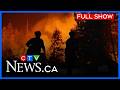 CTVNews-3337661-CTVNewsNorthernOntarioatFiveforWednesdayApril12026