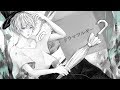 【ラップ入れて】ドラマツルギー【歌ってみた】きーきょん