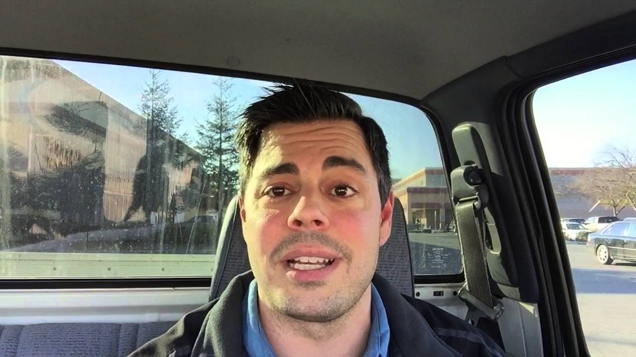 Seiko vs Swiss camera iphone 8 plus apk