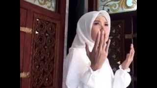 Muhasabatul Qolbi - Al Abdu (NEW ALBUM)